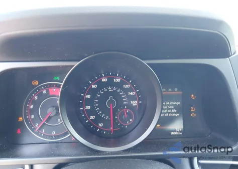 2023 Hyundai Elantra Sel from USA, damaged, VIN KMHLM4AG1PU438836